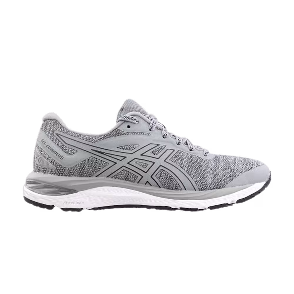 Asics Gel Cumulus 20 MX 9000