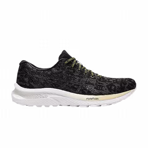 Asics Wmns Gel Cumulus 22 'Graphite Grey'