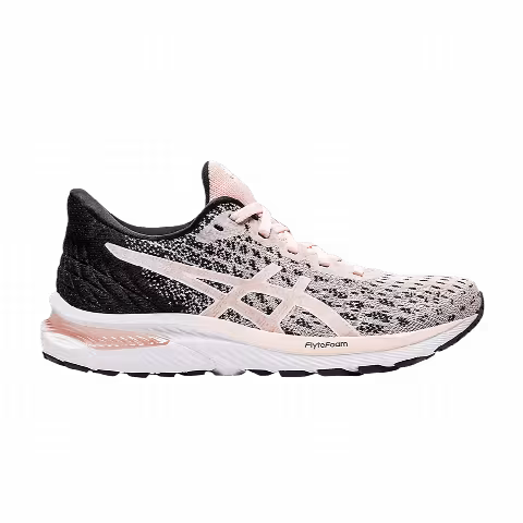 Asics Wmns Gel Cumulus 22 MK 'Breeze Black'