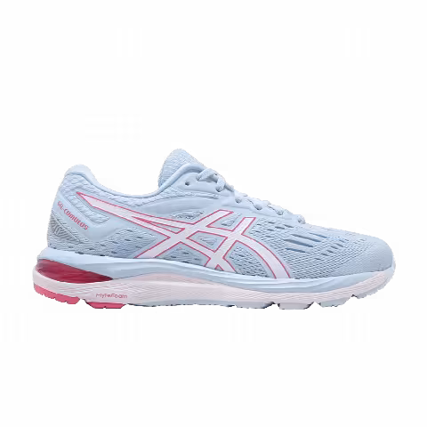 Asics Wmns Gel Cumulus 20 Wide 'Skylight'