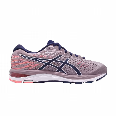 Asics Wmns Gel Cumulus 21 'Violet Blush'