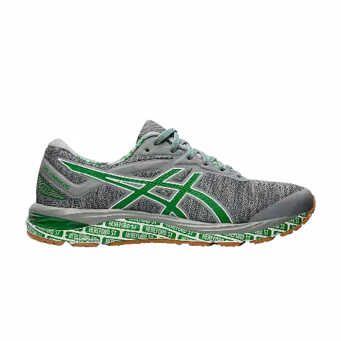 Asics Gel Cumulus 20 MX 'Boston'