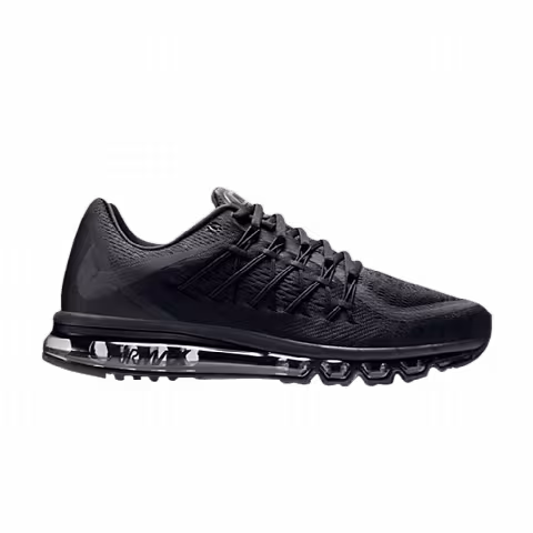 Nike Air Max 2015