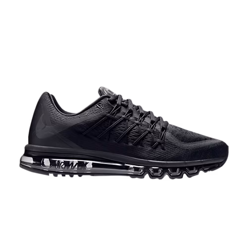 Nike Air Max 2015