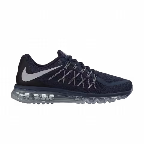 Nike Air Max 2015