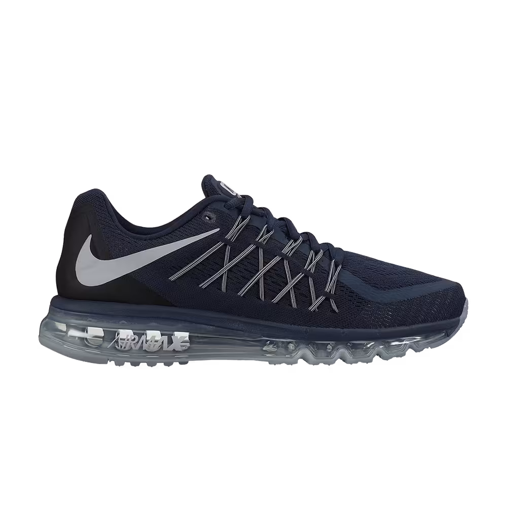 Nike Air Max 2015