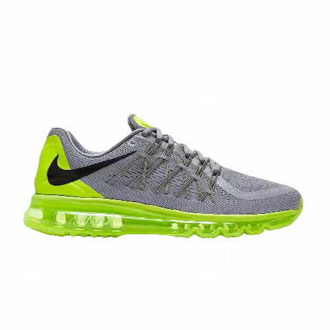 Nike Air Max 2015 'Anniversary Pack'