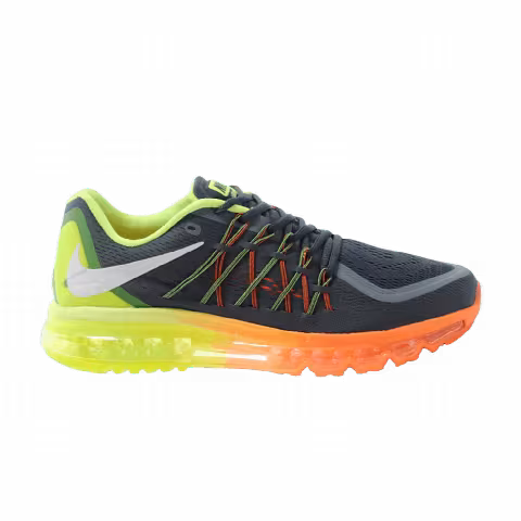 Nike Air Max 2015