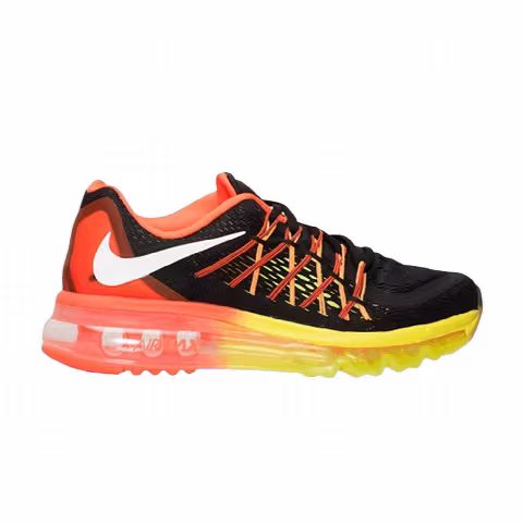 Nike Air Max 2015 GS