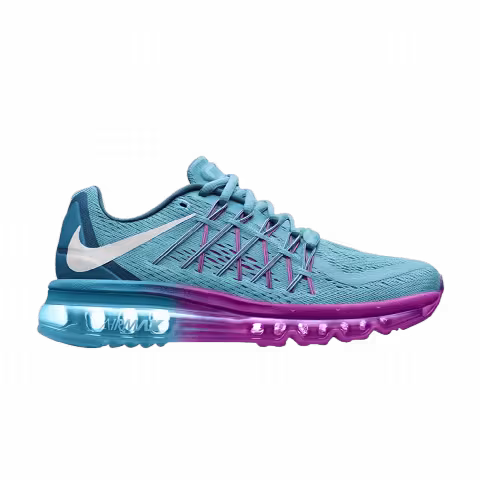 Nike Air Max 2015 GS