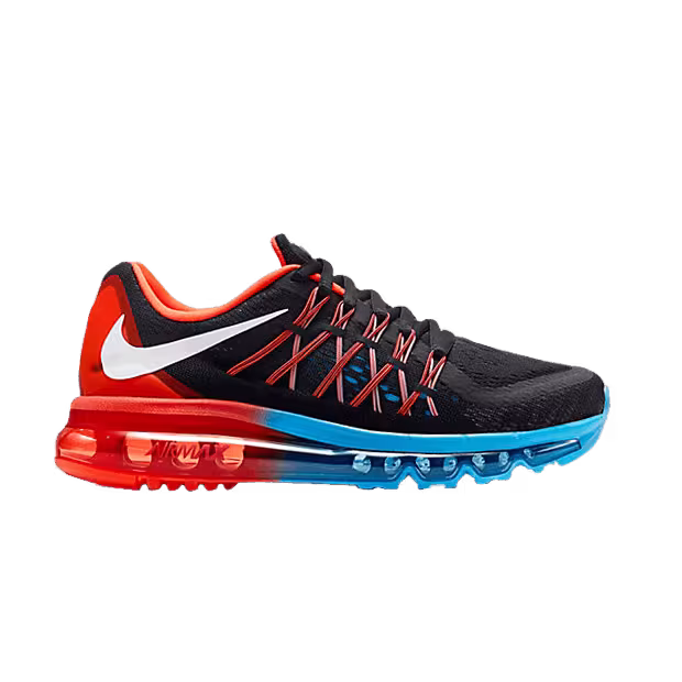 Nike Air Max 2015 GS