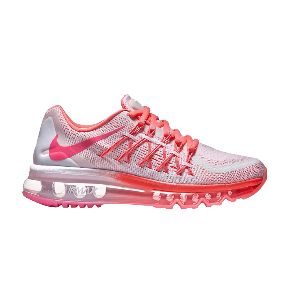 Nike Air Max 2015 GS