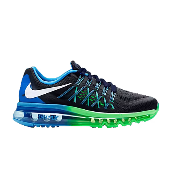 Nike Air Max 2015 GS