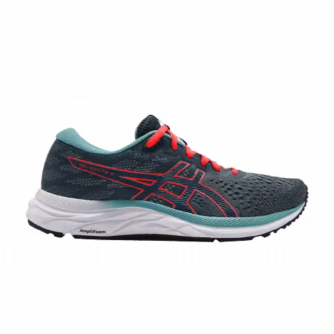Asics Wmns Gel Excite 7 'Magnetic Blue'