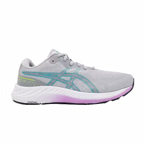 Asics Wmns Gel Excite 9 Wide 'Piedmont Grey Sea Glass'