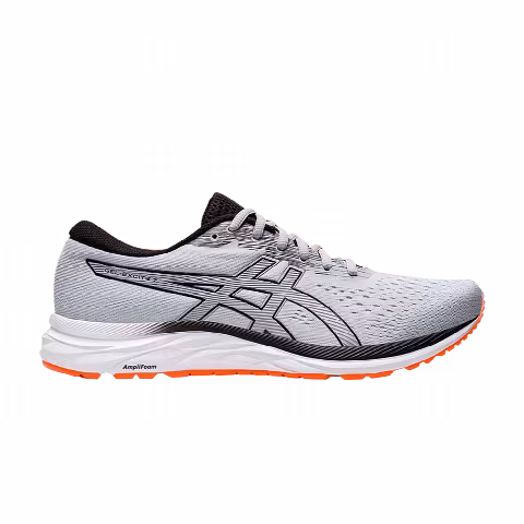 Asics Gel Excite 7 'Piedmont Grey'