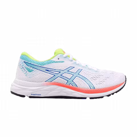 Asics Wmns Gel Excite 6 SP 'Ice Mint'