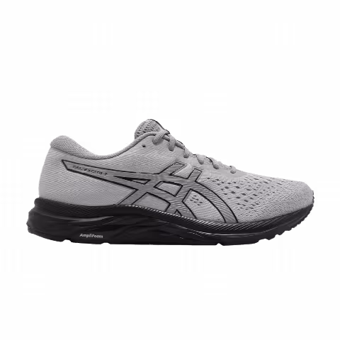Asics Gel Excite 7 'Sheet Rock'