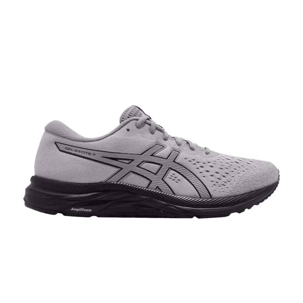 Asics Gel Excite 7 Sheet Rock