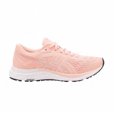 Asics Wmns Gel Excite 6 'Bakedpink'