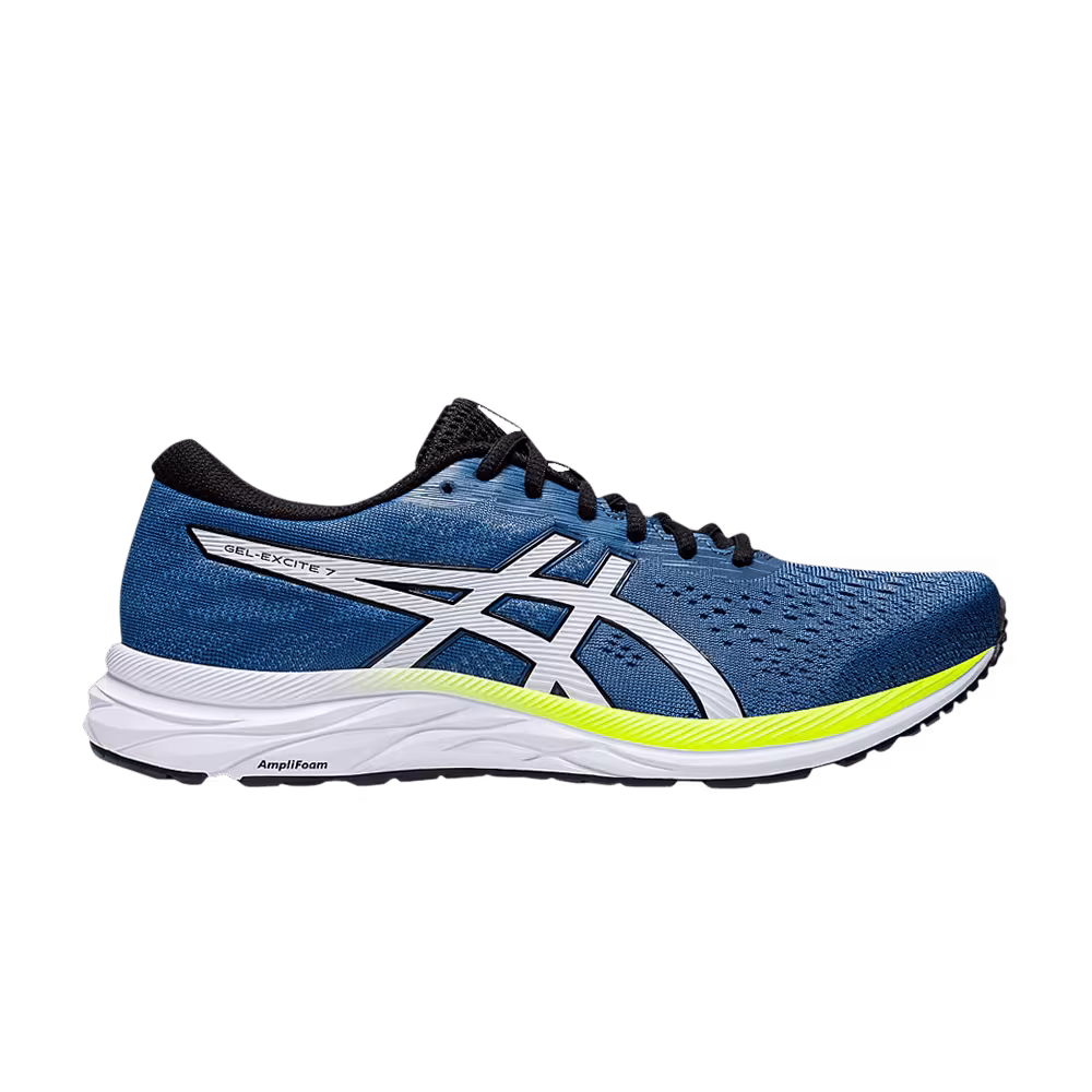 Asics Gel Excite 7 Grand Shark