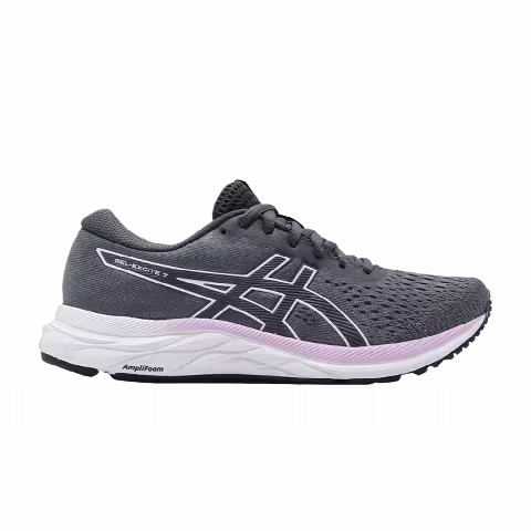 Asics Wmns Gel Excite 7 'Carrier Grey'