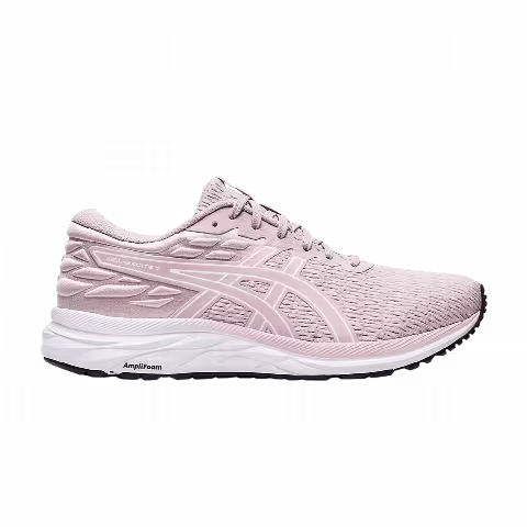 Asics Wmns Gel Excite 7 Twist 'Watershed Rose'