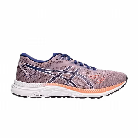 Asics Wmns Gel Excite 6 'Violet Blush Dive Blue'