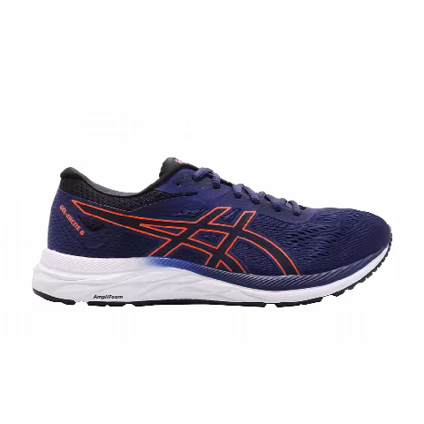 Asics Gel Excite 6 'Indigo Blue'