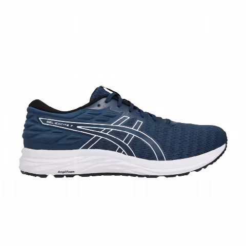 Asics Gel Excite 7 Twist 'Mako Blue'