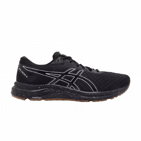 Asics Gel Excite 6 Winterized 'Putty'