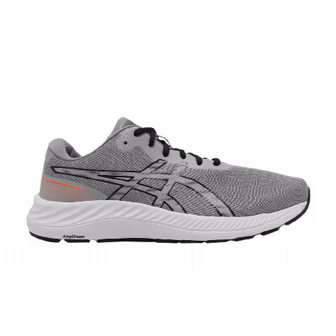 Asics Gel Excite 9 4E Extra Wide 'Oyster Grey'