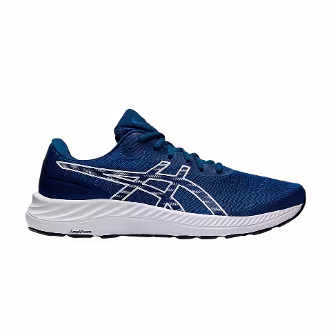 Asics Gel Excite 9 'Lake Drive'