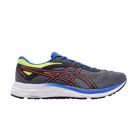 Asics Gel Excite 6 SP 'Steel Grey'