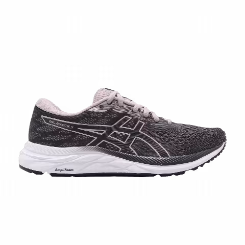 Asics Wmns Gel Excite 7 'Graphite Grey'