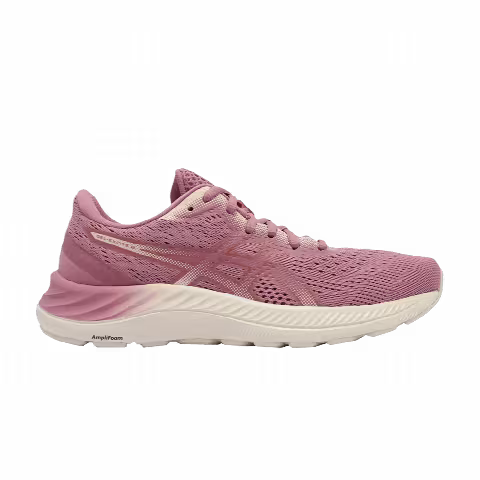 Asics Wmns Gel Excite 8 'Smokey Rose'