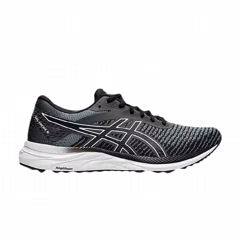 Asics Wmns Gel Excite 6 Twist 'Stone Grey White'
