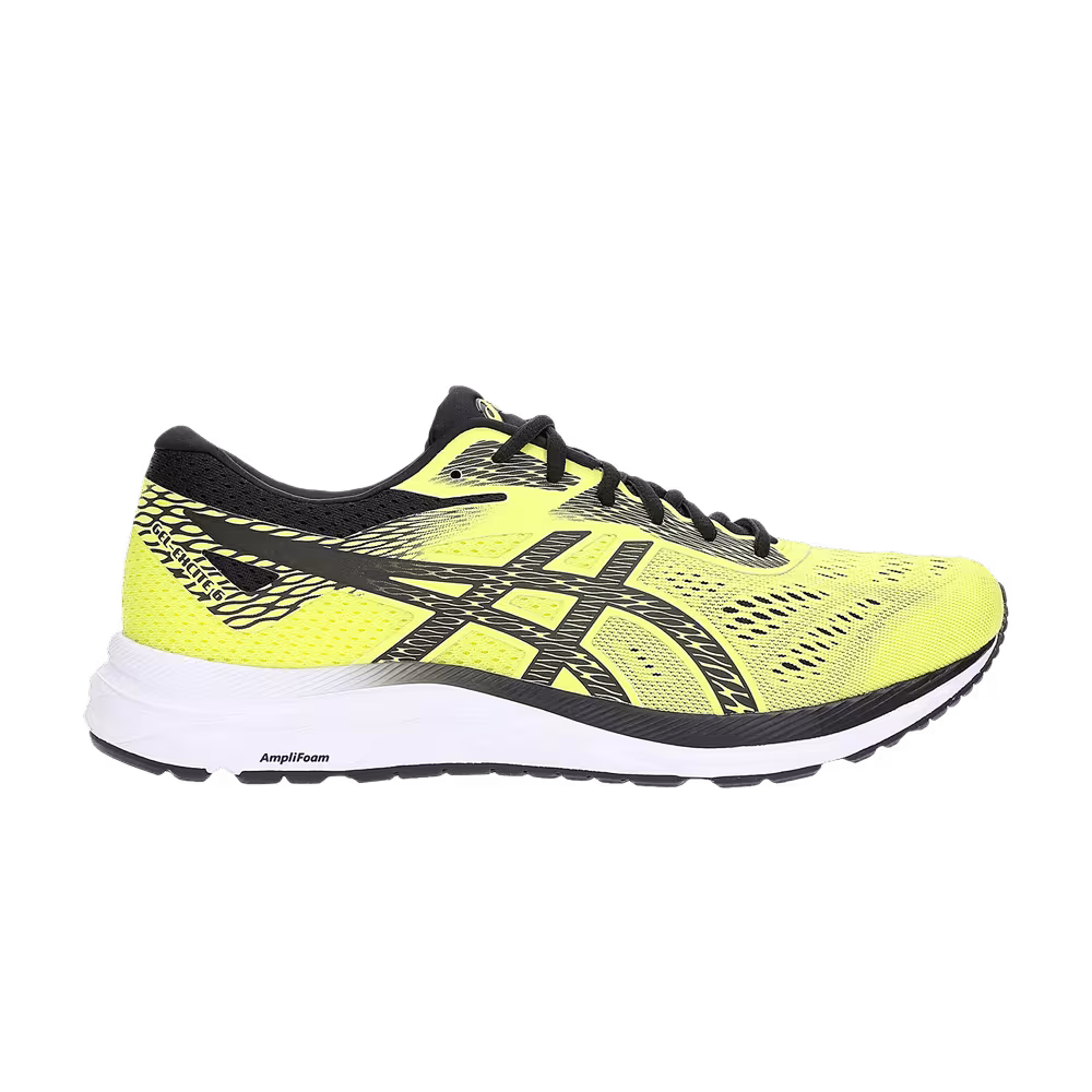 Asics Gel Excite 6 Sour Yuzu