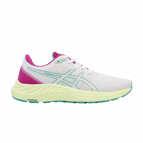 Asics Wmns Gel Excite 8 'Sea Glass'
