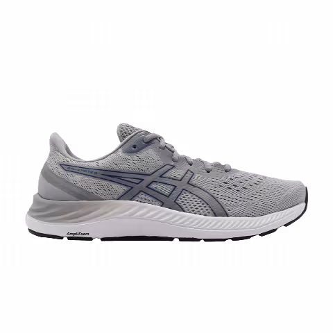 Asics Gel Excite 8 'Piedmont Grey Monaco Blue'