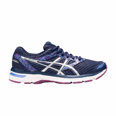 Asics Wmns Gel Excite 4 'Indigo Blue Orchid'