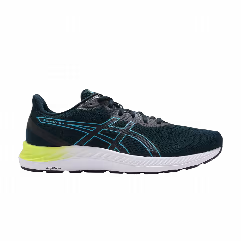 Asics Gel Excite 8 'French Blue'