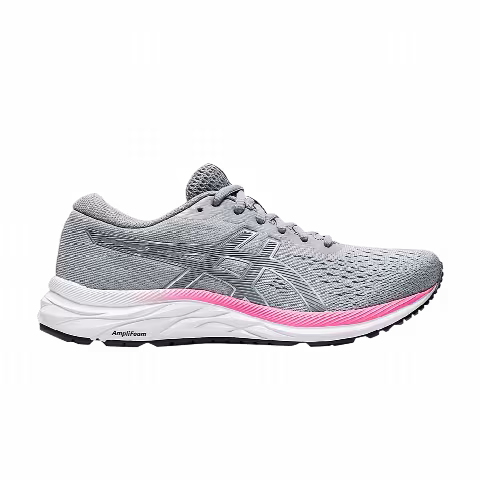 Asics Wmns Gel Excite 7 Wide 'Sheet Rock Grey'