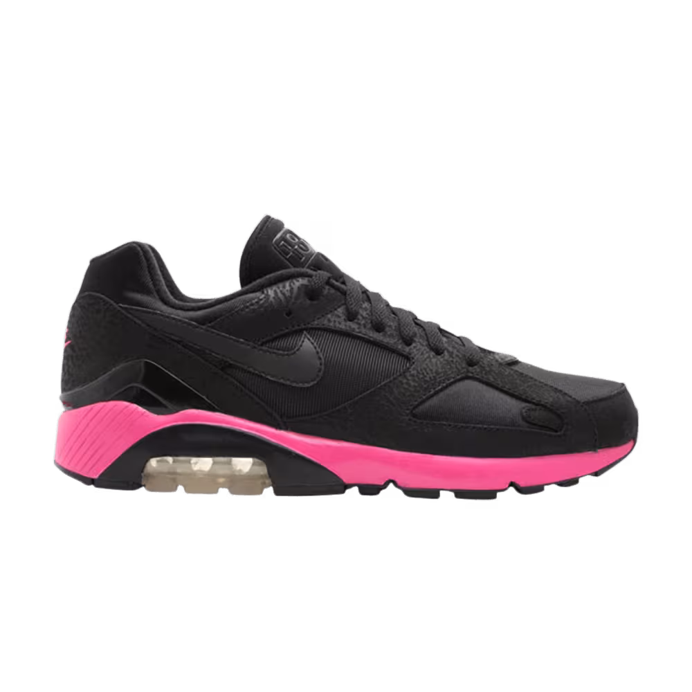 Nike Air 180 Id