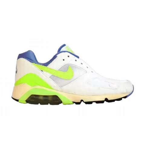 Nike Air 180