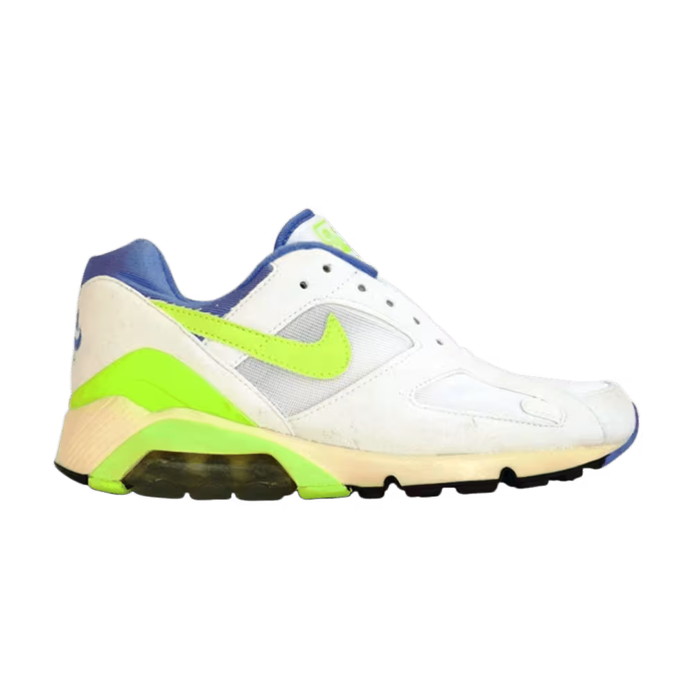 Nike Air 180
