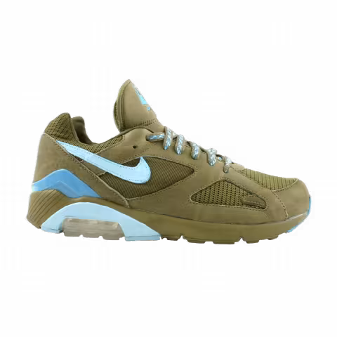 Nike Air 180