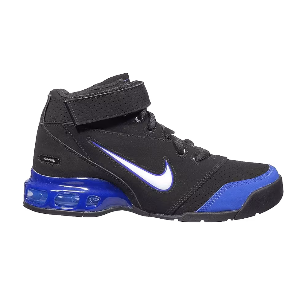 Nike Air Max 180 BB Varsity Royal