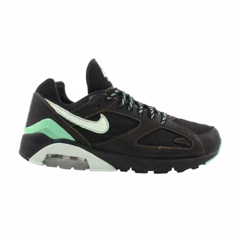 Nike Air 180