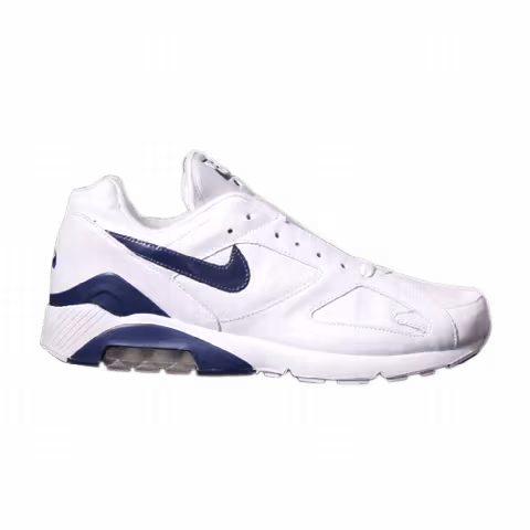 Nike Air 180